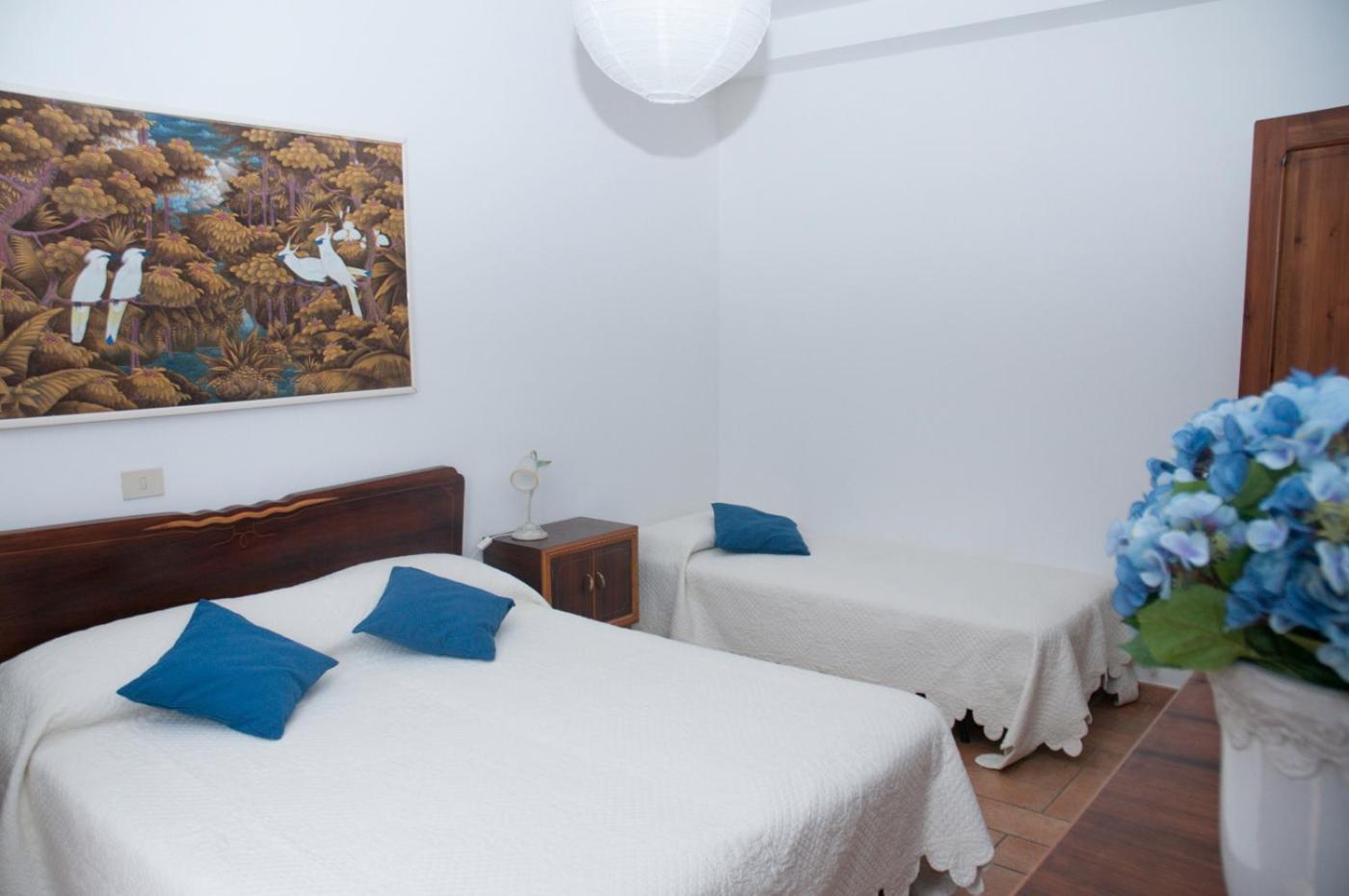 Agriturismo Cornieto Monteleone d'Orvieto Ngoại thất bức ảnh